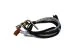 Phillips Block Heater, Part # PSM 3500015 from Tracey Truck Parts, Phillips Truck Parts for Sale Online, Block Heaters And More, All Truck Parts 247,