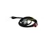 Phillips Block Heater. Part # PSM 3500020 from Tracey Truck Parts, Phillips Truck Parts for Sale Online. Block Heaters And More.