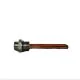 Phillips Block Heater. Part # PSM 3510261 From Tracey Truck Parts, Phillips Truck Parts for Sale Online. Block Heaters And More.