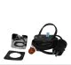Phillips Remote Plug Kit, Part # PSM 3600028 From Tracey Truck Parts, Phillips Truck Parts For Sale Online, Truck Parts, Truck Block Heaters, Truck Remote Plug Kit