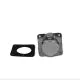 Phillips Plug, Part # PSM 8606080 From Tracey Truck Parts, Phillips Truck Parts For Sale Online, Phillips Truck Parts, Phillips Plugs, Truck Plugs