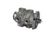 Bendix Brake Valve Part # BW 802911 From Tracey Truck Parts, Bendix Truck Parts For Sale Online, Truck Brake Valve, Truck Brake Valves,
