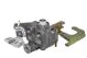 Bendix Antilock Relay Valve Part # K065765 from Tracey Truck Parts, Air brake valves,