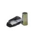 Bendix Plunger (Spares Kit) | # 5002379 1