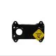 Bendix PP-DC Dash Valve | # 800034 1