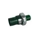 Alliance Dual Function Switch-HIVAC Valve. Part # 06-35209-000 From Tracey Truck Parts, Alliance Truck Parts For Sale Online.