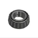 Alliance Tapered Bearing Cone - FF Steer Axle (Outer) Part # ABP SBN 3782 from Tracey Truck Parts | Alliance Truck Parts For Sale Online.