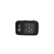 Pollak Mirror Switch Part # POL 34 102PF from Tracey Truck Parts | Pollak Truck Parts For Sale Online.