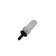 Pollak Door Jab Switch Part # POL 27 102PF from Tracey Truck Parts | Pollak Truck Parts For Sale Online.