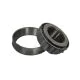 Alliance Bearing SET428 (Complete) Part # ABP SBN SET428 from Tracey Truck Parts | Alliance Truck Parts For Sale Online.