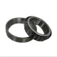 Alliance Bearing SET429 (Complete) Part # ABP SBN SET429 from Tracey Truck Parts | Alliance Truck Parts For Sale Online.