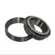 Alliance Bearing SET430 (Complete) Part # ABP SBN SET430 from Tracey Truck Parts | Alliance Truck Parts For Sale Online.