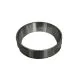 Alliance Bearing Cup - FF Steer Axle (Inner) & N Trailer Axle (Outer). Part # ABP SBN HM212011 From Tracey Truck Parts, Wheel Bearing, Wheel Bearings,