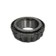 Alliance Tapered Bearing Cone Part # ABP SBN HM212049 from Tracey Truck Parts | Alliance Truck Parts for Sale Online.
