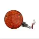 Alliance Stop Signal LED Double Face Part # ABP N54A B9009 from Tracey Truck Parts | Alliance Truck Parts For Sale Online.