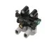 Bendix ASM Solenoid Assembly For Kenworth. Part # BW K073062, Bendix # K073062 , From Tracey Truck Parts, Truck Parts For Sale Online,