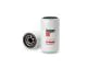 Cummins Fleetguard Oil Filter. Part # LF3970 & FG LF3970 From Tracey Truck Parts. Oil Filters, Truck Oil Filters, Lube Filters, filter cross.