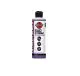 Renegade Products Sud Storm Wash, Wax, & Shampoo | # LFGBS201OZ16 From Tracey Truck Parts, Truck Wash, Truck Wax, Truck Shampoo, Wash, Wax, Shampoo,