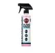 Renegade Products Glass Magic Glass Cleaner | # LFGBS900OZ16 From Tracey Truck Parts, Truck Glass Cleaner, Truck Glass Cleaner For Sale,