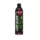Renegade Lumi-Gloss Multi-Surface Shine Spray | # LFGRAPARLG13 From Tracey Truck Parts, Truck Gloss, Truck Multi-Surface Gloss, Truck Multi-Surface Spray,