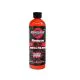 Renegade Liquid Metal Polish | # LFGRPCLRR12 From Tracey Truck Parts, Truck Liquid Metal Polish, Truck Liquid Metal Polishes, Truck Polish For Sale,