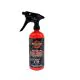 Renegade Sprayable Metal Polish | # LFGRPCLRSMP24 From Tracey Truck Parts, Truck Sprayable Metal Polish, Truck Metal Polish, Truck Metal Polishes,