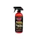 Renegade Spot Assassin Water Spot Remover | # LFGRPCLRWSR24 From Tracey Truck Parts, Truck Water Spot Remover, Truck Water Spot Removers,
