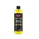 Renegade Wicked Liquid Metal Polish | # LFGWP40160 From Tracey Truck Parts, Truck Metal Polish, Truck Metal Polishes, Truck Detailing For Metal,