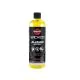 Renegade Wicked Alumag Metal Polish | # LFGWP80640 From Tracey Truck Parts, Truck Metal Polish, Truck Metal Polishes, Truck Alumag Metal Polish,