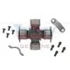 Meritor Driveline U-Joint Assembly. Part # TDA M674X From Tracey Truck Parts, Meritor Parts, Truck Driveline Parts, Truck U-Joint Parts, Truck Parts,