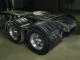 Minimizer™ 54