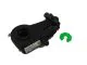 Meritor Air Brake Automatic Slack Adjuster