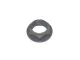 Meritor Axles Lock Nut. Part # TDA 40X1233 From Tracey Truck Parts, Meritor Parts, Truck Axle Parts, Truck Lock Nut, Truck Lock Nuts, Axle Lock Nuts,