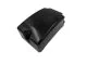 Meritor Wabco Tractor ABS Sensor Cover. Part # WAB 400 878 200 0 From Tracey Truck Parts, Meritor Parts, Tractor ABS Sensor, Truck ABS Sensor,