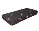 Minimizer Long Haul Series Mattress