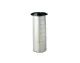Donaldson Air Filter. TTP Part # DN P150695. Part # P150695 From Tracey Truck Parts. Air Filters, Truck Filters, Truck Air Filter.