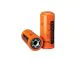 Donaldson Hydraulic Filter. Part # P164378 & DN P164378 From Tracey Truck Parts. Truck Hydraulic Filters, Filters For Trucks, Truck Filters.