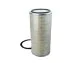 Donaldson Air Filter. Part # P181007. Buy Truck Engine Air Filters online From Tracey Truck Parts. TTP Part # DN P181007, Air Filters