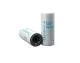 Donaldson Fuel Filter. Part # DN P551311, Part # P551311From Tracey Truck Parts, Donaldson Truck Parts, Fuel Filters, Filters For Trucks.