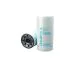 Donaldson Lube Filter. Part  # P552100 & DN P552100 From Tracey Truck Parts. Oil Filters, Lube Filters, oil filter cross reference.