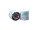 Donaldson Coolant Filter. Part # P554071 Truck Coolant Filter. Coolant Filter For Semi Truck, Coolant Filter For Semi Truck, Truck Filter.