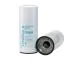 Donaldson Lube Filter. Donaldson Oil Filter Part # P559000 & DN P559000 From Tracey Truck Parts. Oil Filters For Trucks, Truck Filters.
