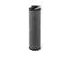 Donaldson Lube Filter. Part # P566990& DN P566990 From Tracey Truck Parts. Hydraulic Filters, hydraulic equipment filters,