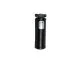 BurgaFlex Receiver Dryer. Part # PH 088586 000 From Tracey Truck Parts, BurgaFlex, Reciever Dyer, Receiver Drier, Truck Receiver Drier.