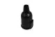 Phillips 7 Pin Socket Boot Part # PHM 15 740 from Tracey Truck Parts | Phillips Truck Parts For Sale Online.
