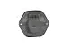Phillips Socket Part # PHM 15 761 from Tracey Truck Parts | Phillips Truck Parts For Sale Online.