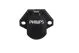 Phillips Socket Part # PHM 16 720 from Tracey Truck Parts | Phillips Truck Parts For Sale Online.