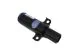 Phillips Plug Part # PHM 16 730 from Tracey Truck Parts | Phillips Truck Parts For Sale Online.