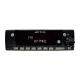 Aptiv Heavy-Duty AM/FM/WB. From Tracey Truck Parts Online Store, Radios For Sale Online. Part # PSO PP107198