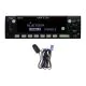 Aptiv Heavy-Duty AM/FM/WB. From Tracey Truck Parts Online Store, Radios For Sale Online. Part # PSO PP807215